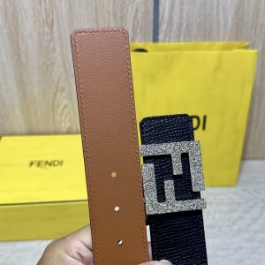 Fendi Belt - view 4