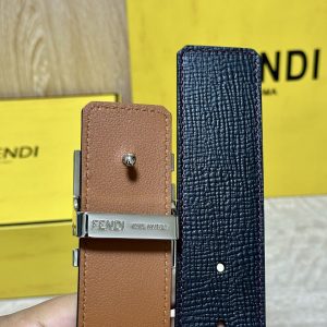 Fendi Belt - view 5