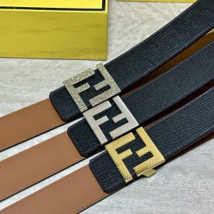 Fendi Belt - view 6