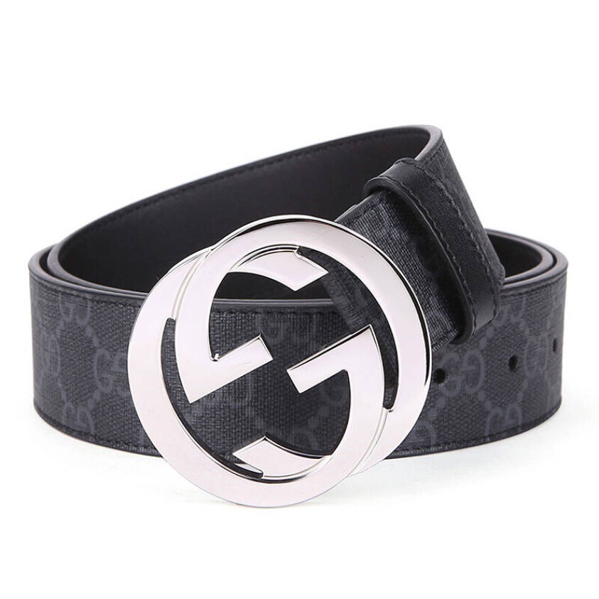 Belt - view 1