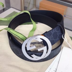 Belt - view 2