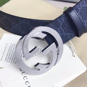 Belt - view 4