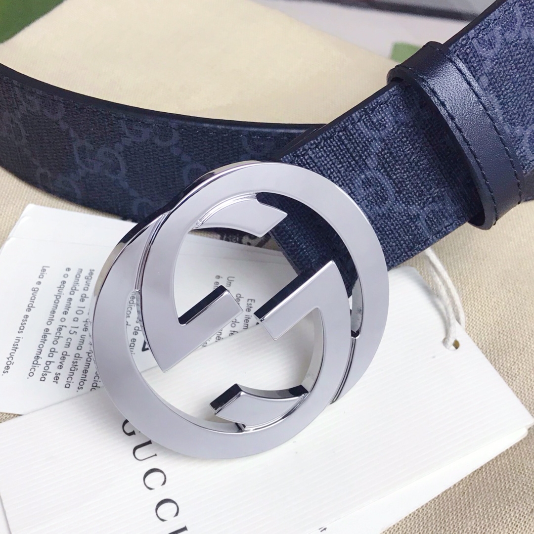 Belt - view 4