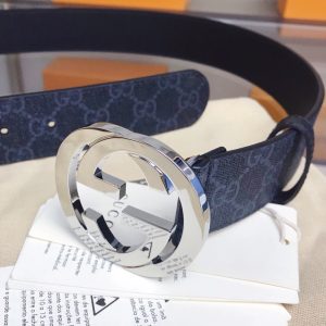 Belt - view 5
