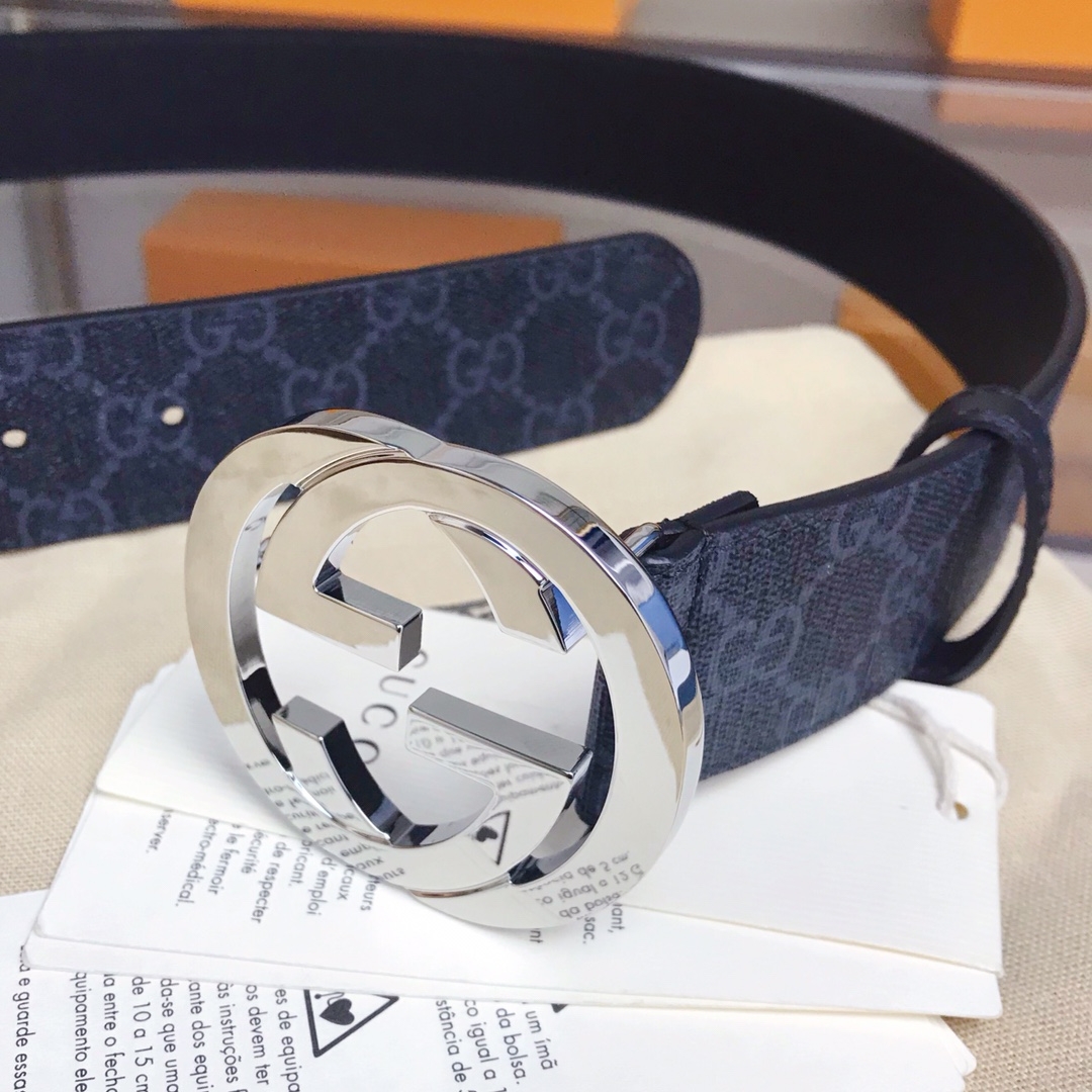 Belt - view 5