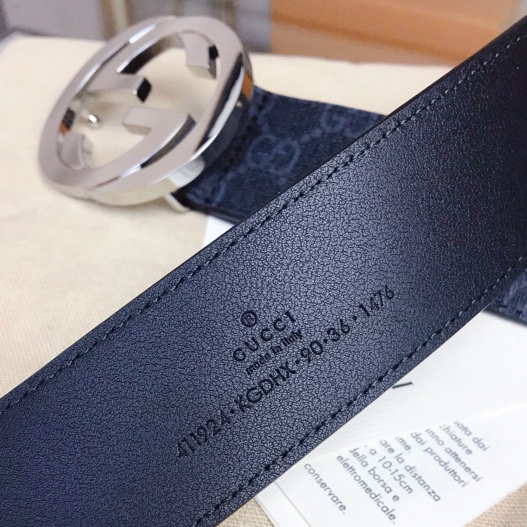 Belt - view 6