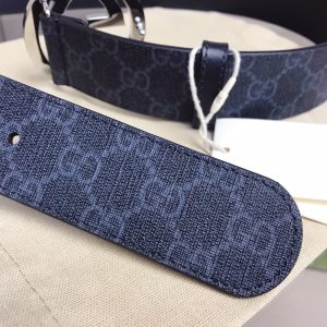 Belt - view 7