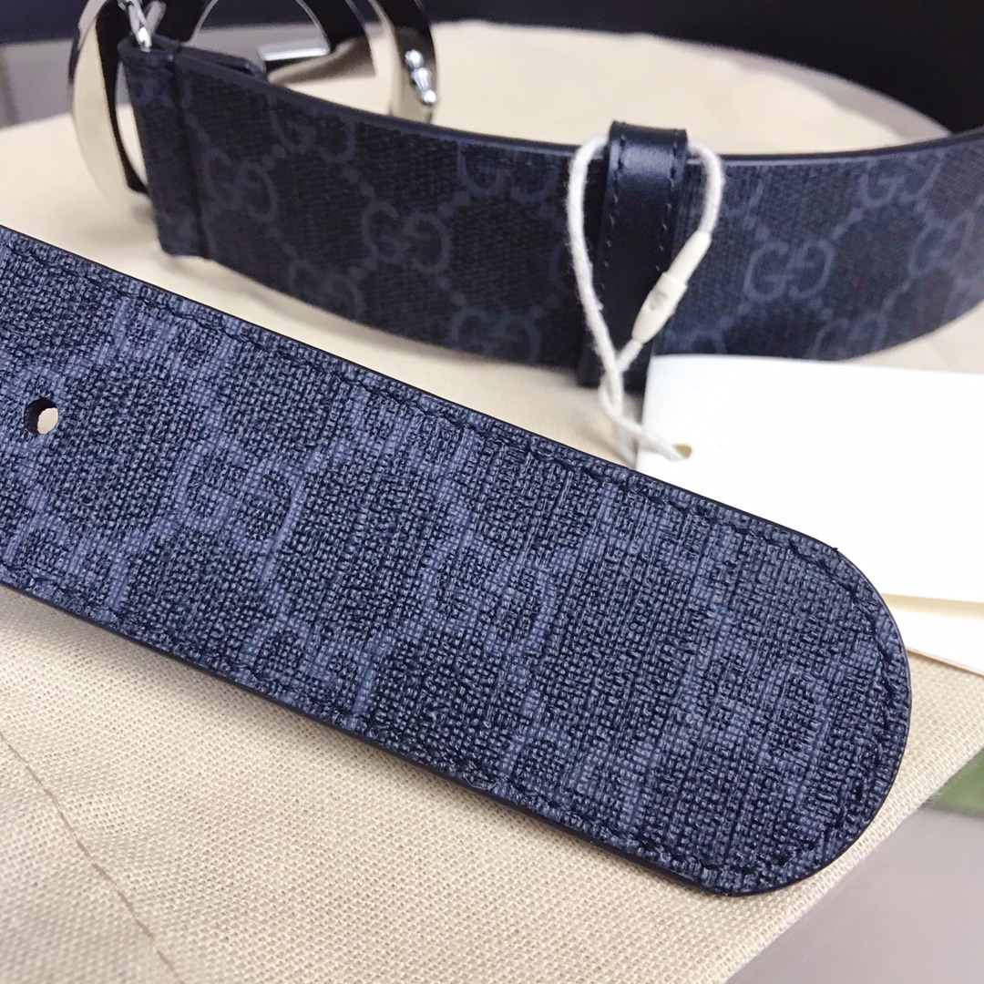 Belt - view 7