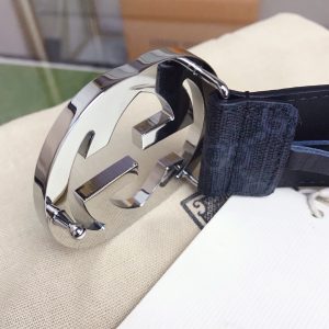 Belt - view 8