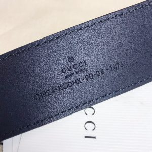 Belt - view 9