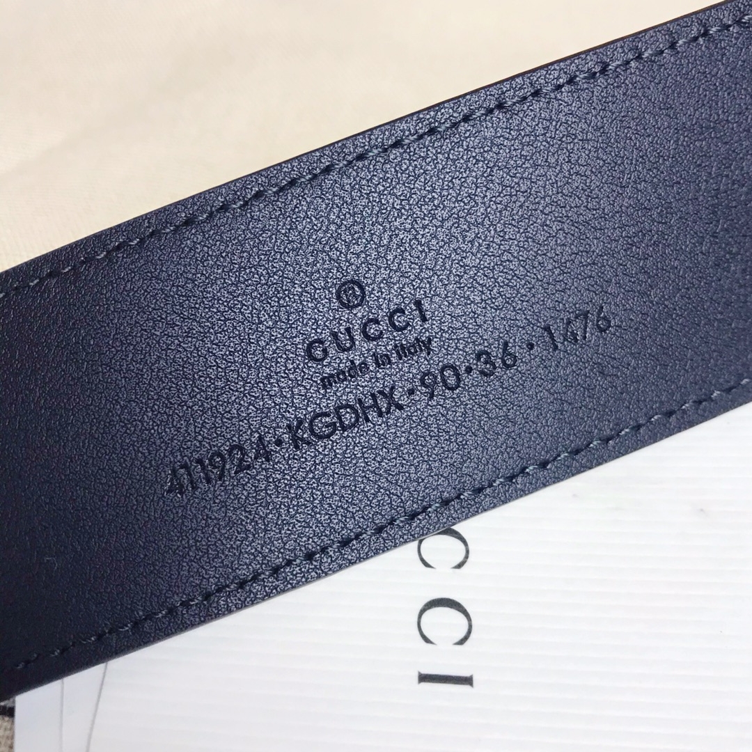 Belt - view 9