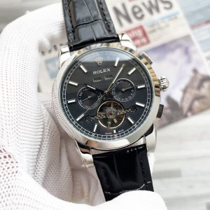 Rolex Watch - view 6