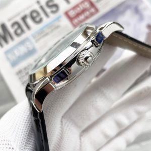 Rolex Watch - view 9