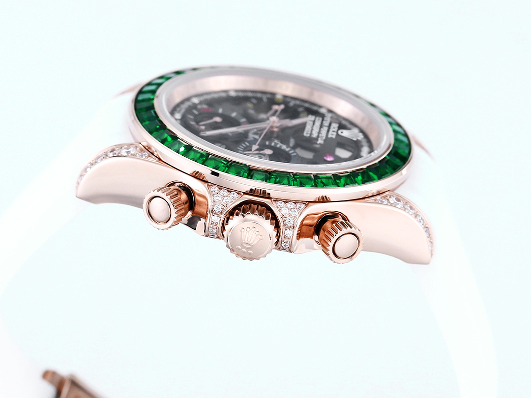 Rolex Watch - view 7