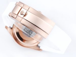Rolex Watch - view 8