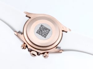 Rolex Watch - view 9