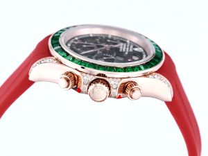 Rolex Watch - view 7