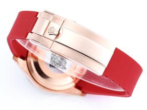 Rolex Watch - view 9