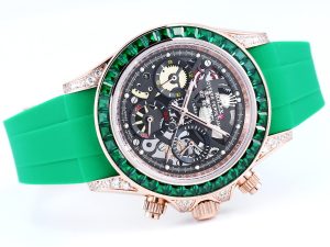 Rolex Watch - view 6