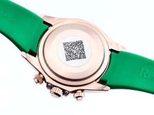 Rolex Watch - view 8