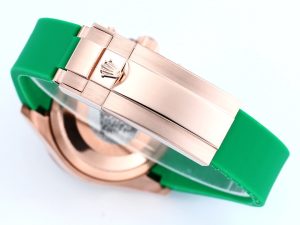 Rolex Watch - view 9