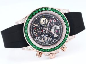 Rolex Watch - view 6