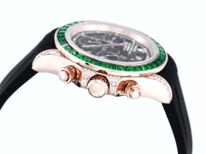 Rolex Watch - view 7