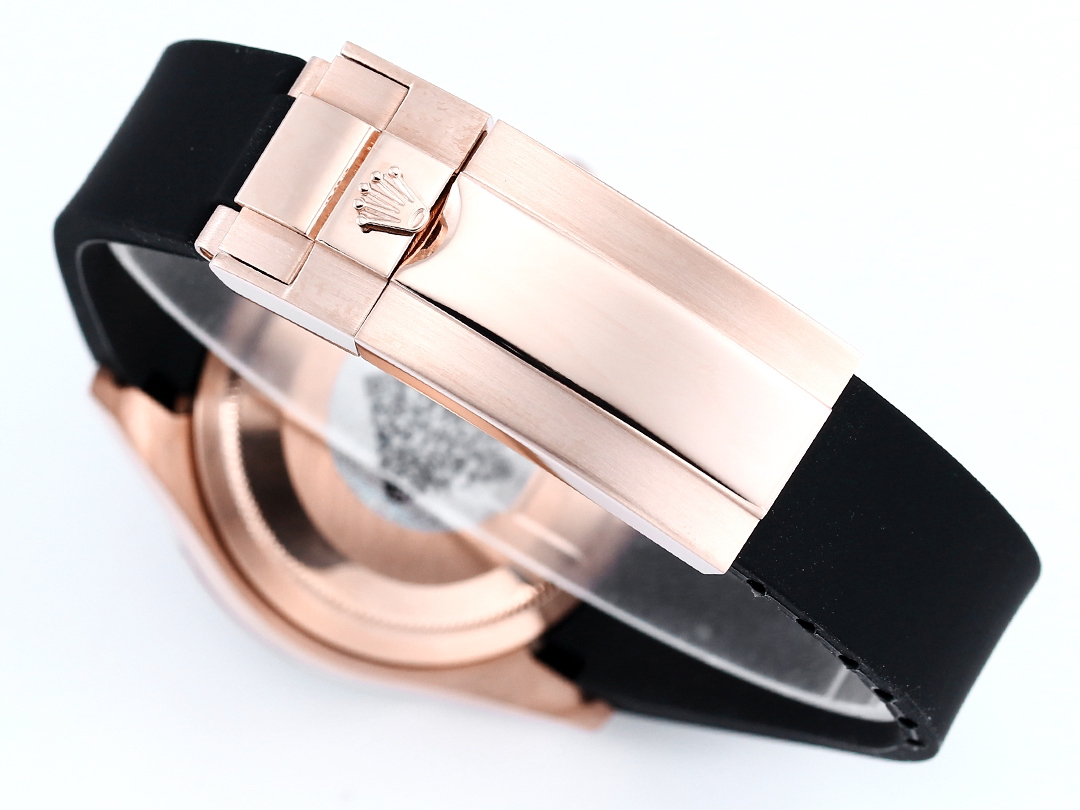 Rolex Watch - view 9