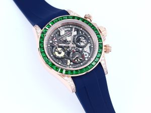 Rolex Watch - view 3