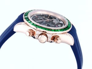 Rolex Watch - view 7