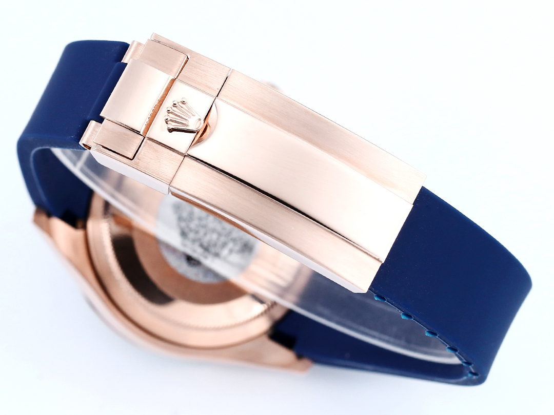 Rolex Watch - view 9