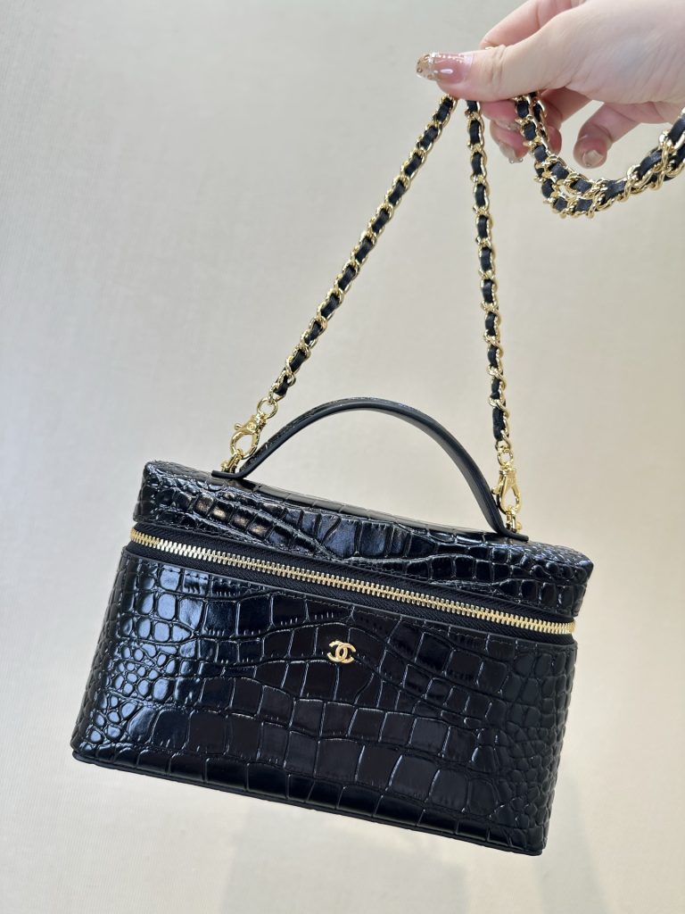 Crossbody Bag - view 1
