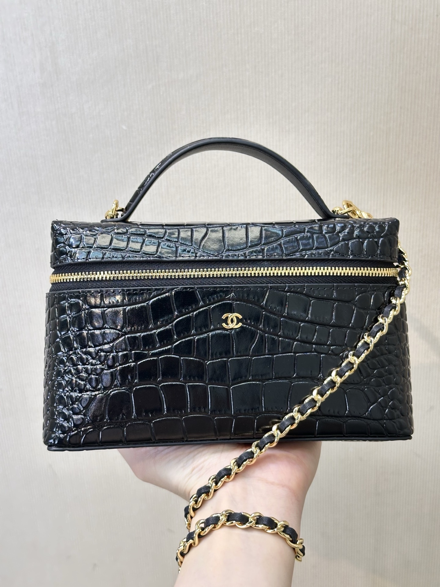 Crossbody Bag - view 2