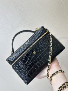 Crossbody Bag - view 3