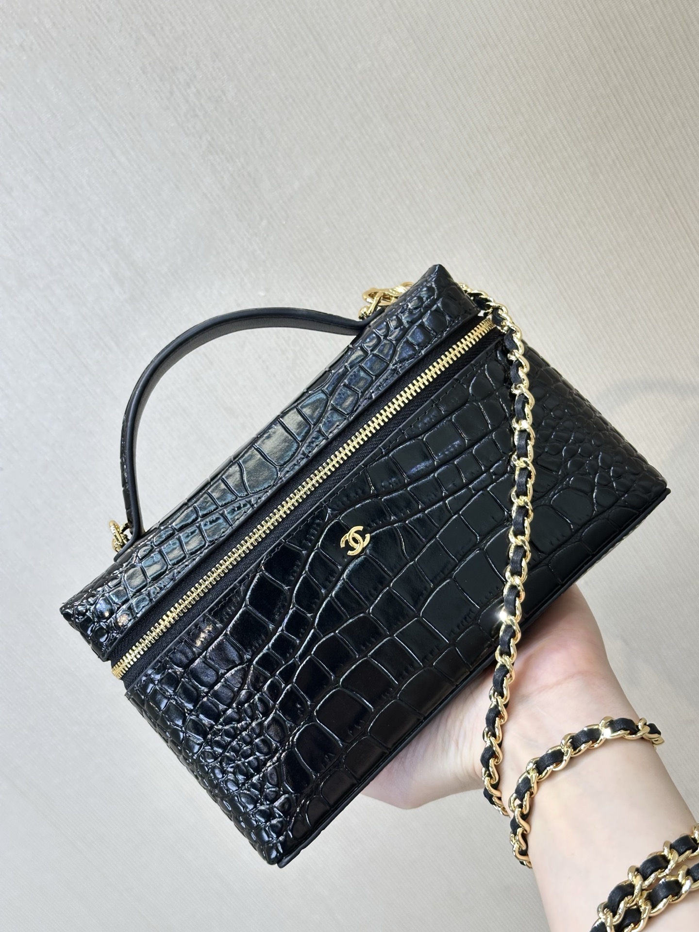 Crossbody Bag - view 3