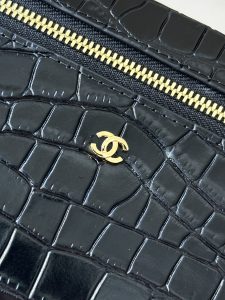 Crossbody Bag - view 4