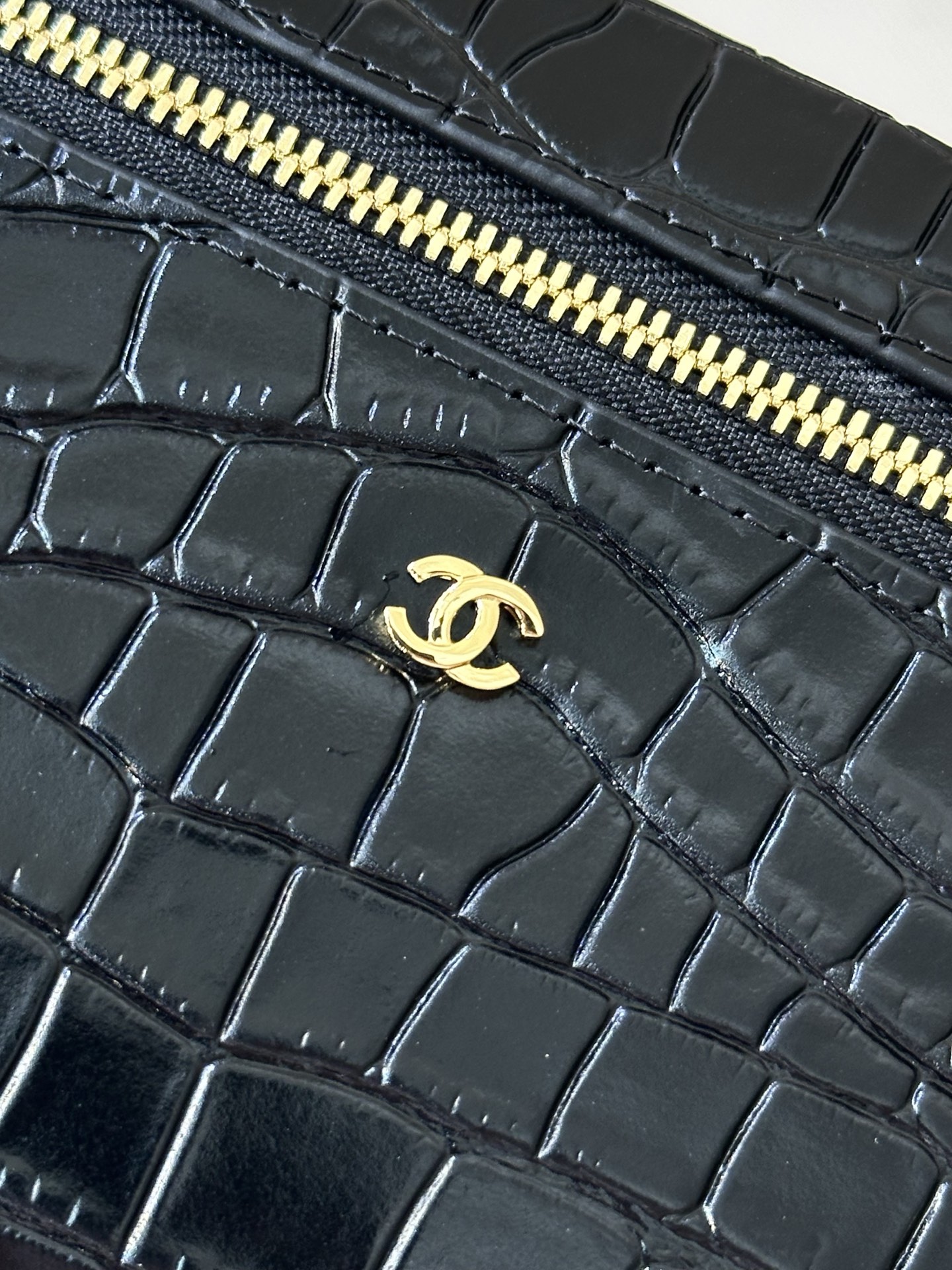 Crossbody Bag - view 4