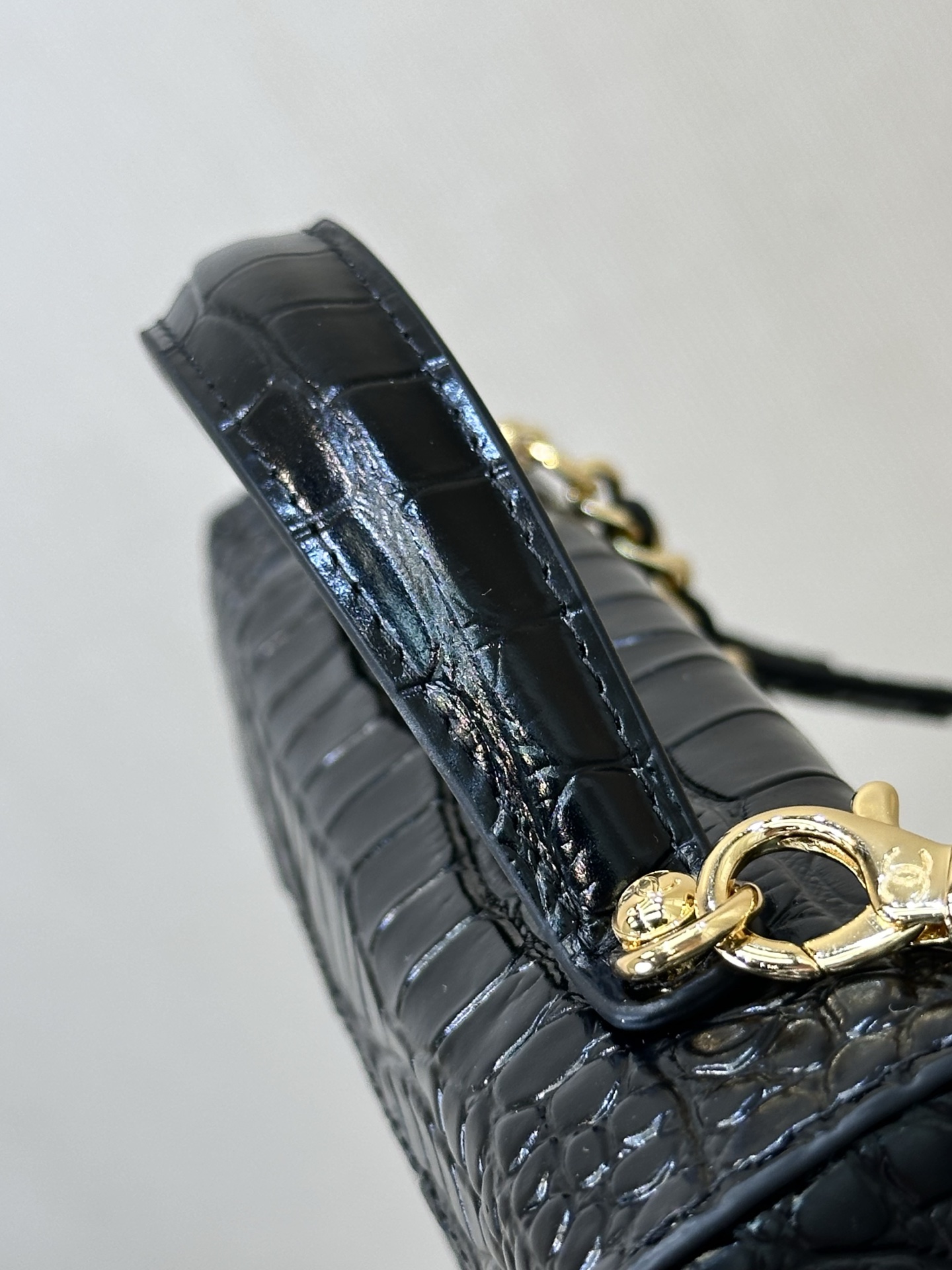Crossbody Bag - view 5
