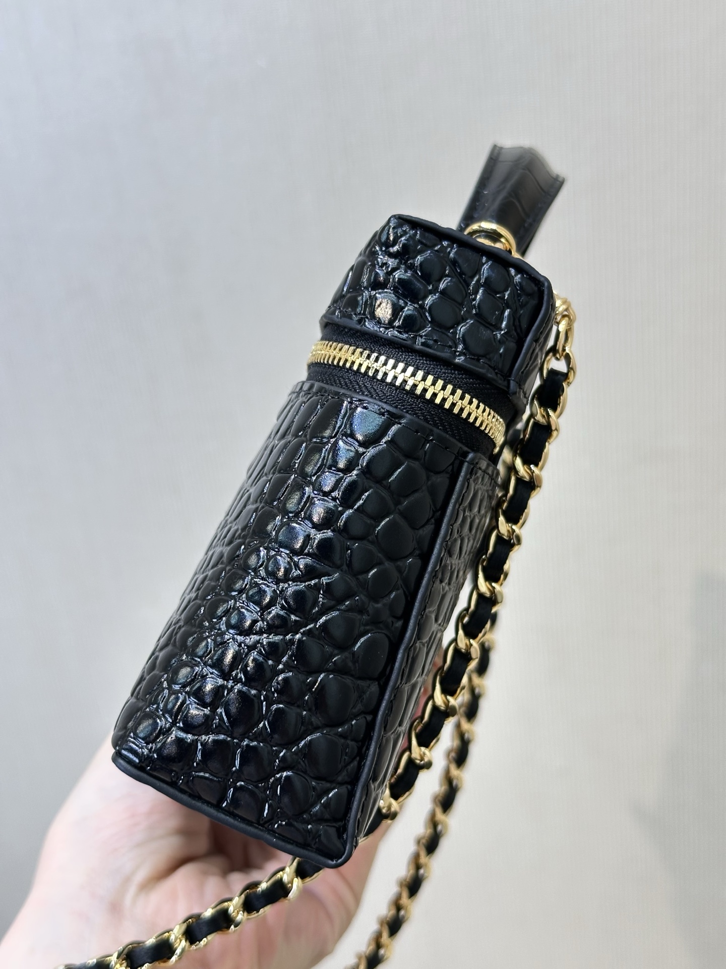 Crossbody Bag - view 6