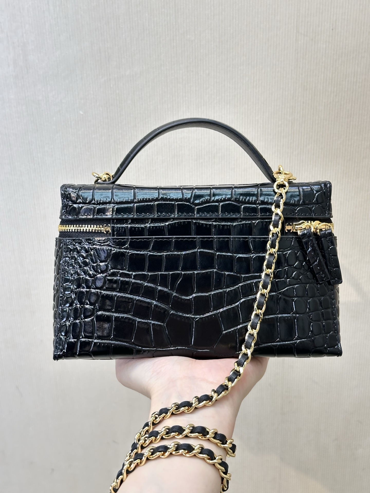 Crossbody Bag - view 7