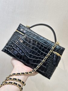 Crossbody Bag - view 8