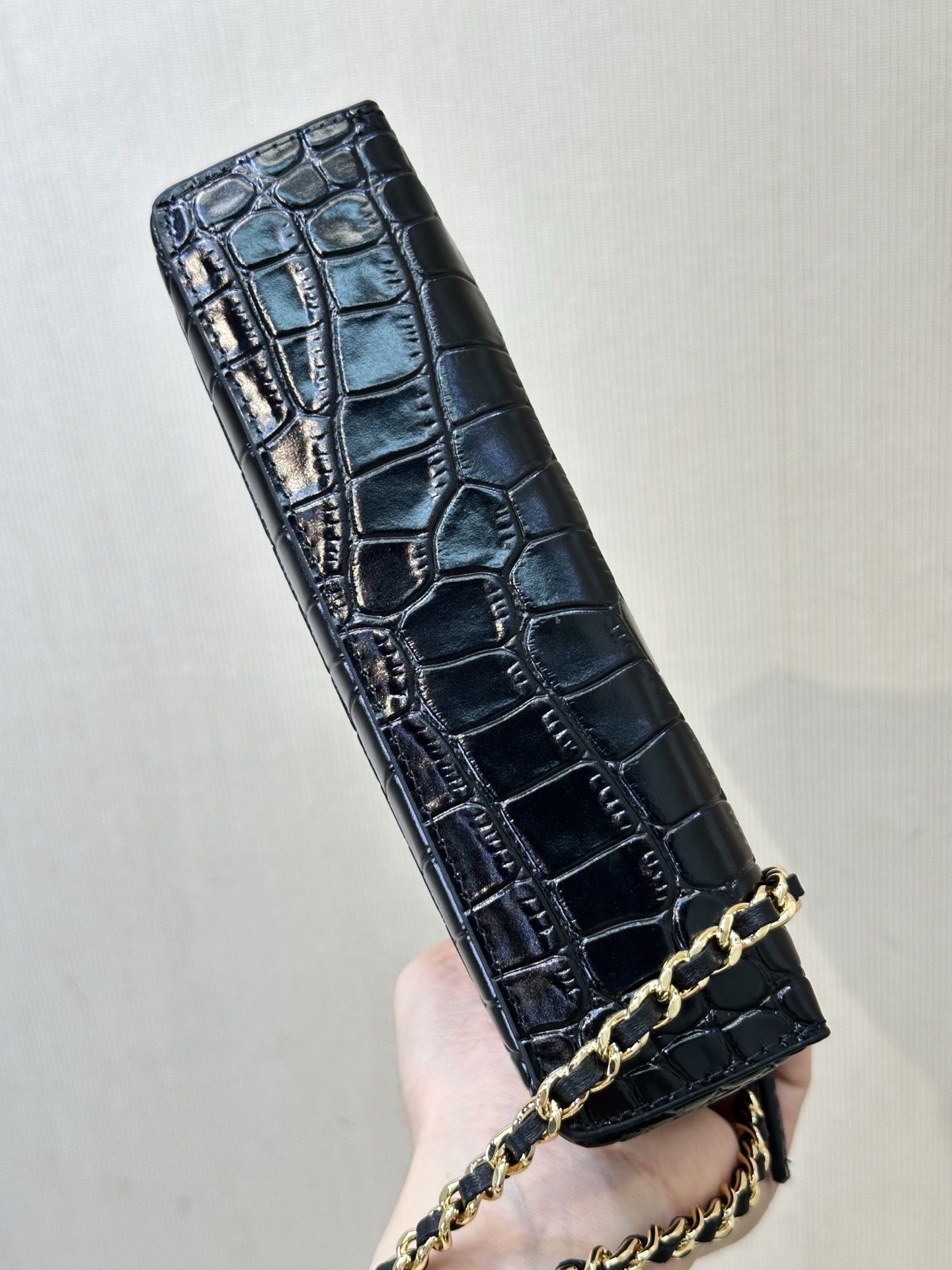 Crossbody Bag - view 9