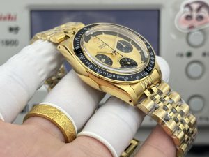 Rolex Watch - view 6