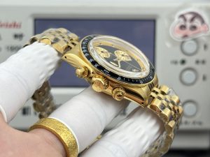 Rolex Watch - view 7
