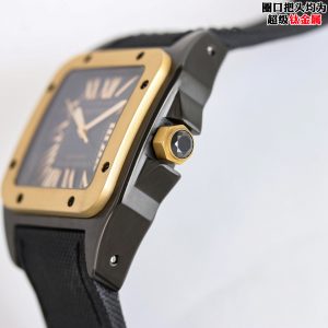 Watch - view 7