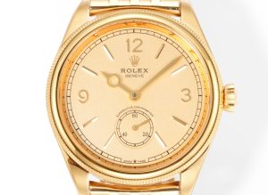 Watch - view 2