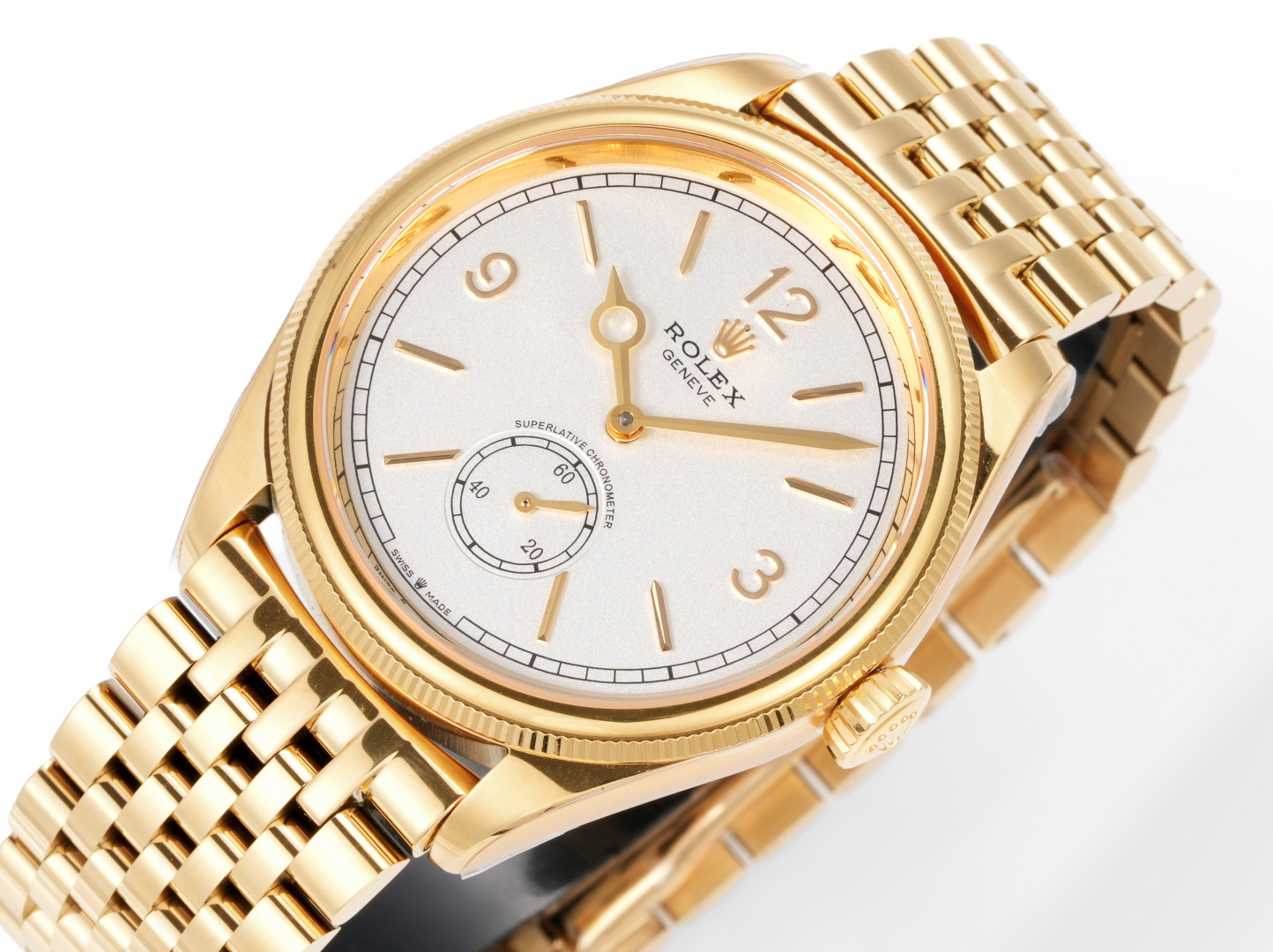 Watch - view 6