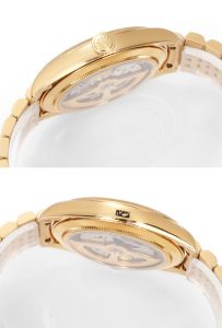 Watch - view 7