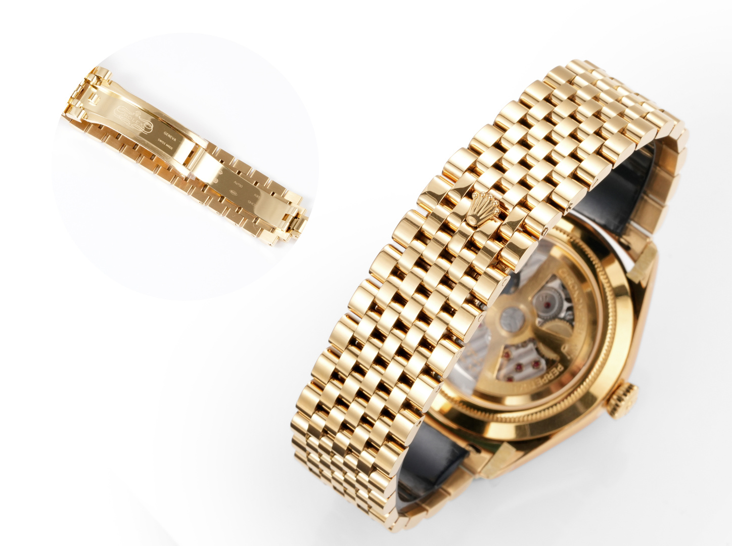 Watch - view 9