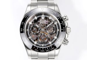 Rolex Watch - view 2